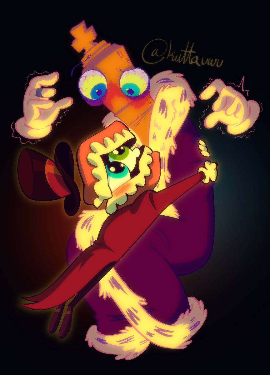 🌟 • كوة • it/itself •🌟 tweet media