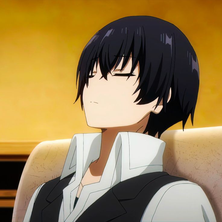 ♦️Multiverse Squad♦️ tweet media