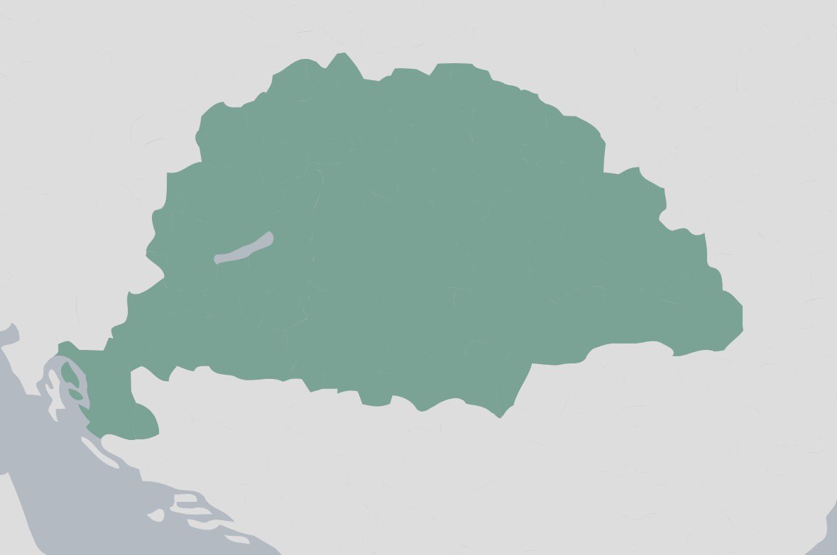 日向さん tweet media