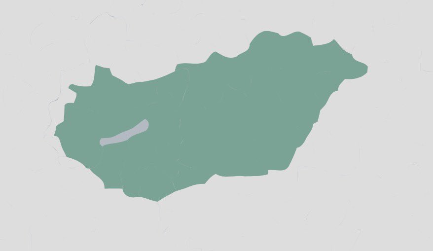 日向さん tweet media