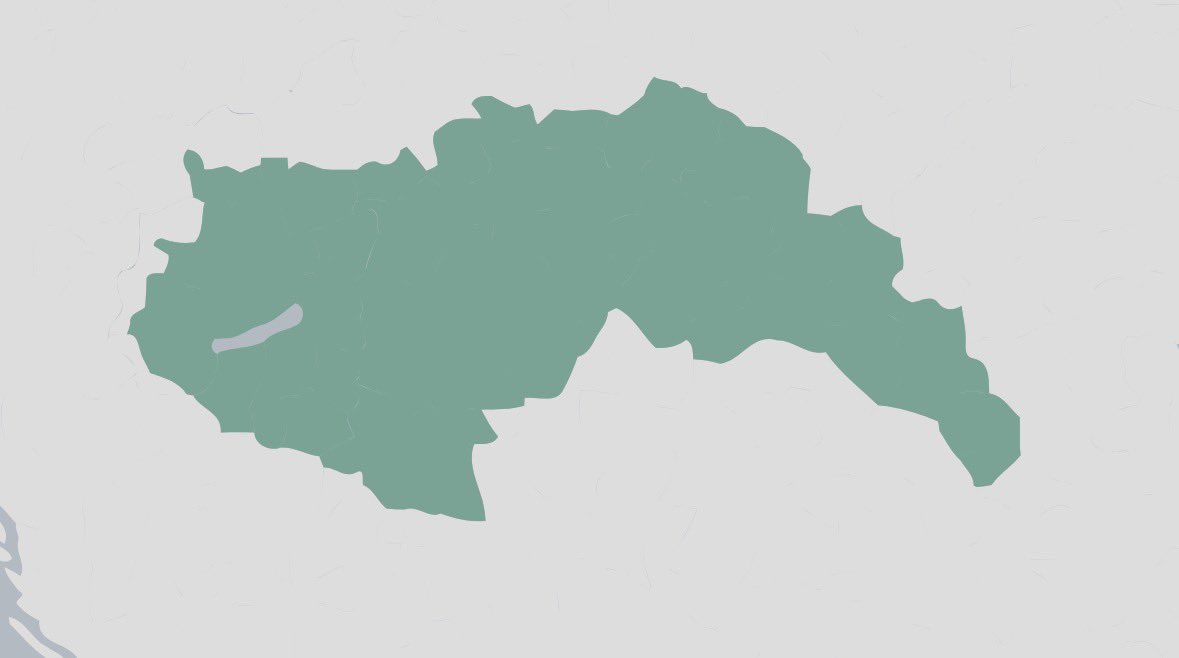 日向さん tweet media