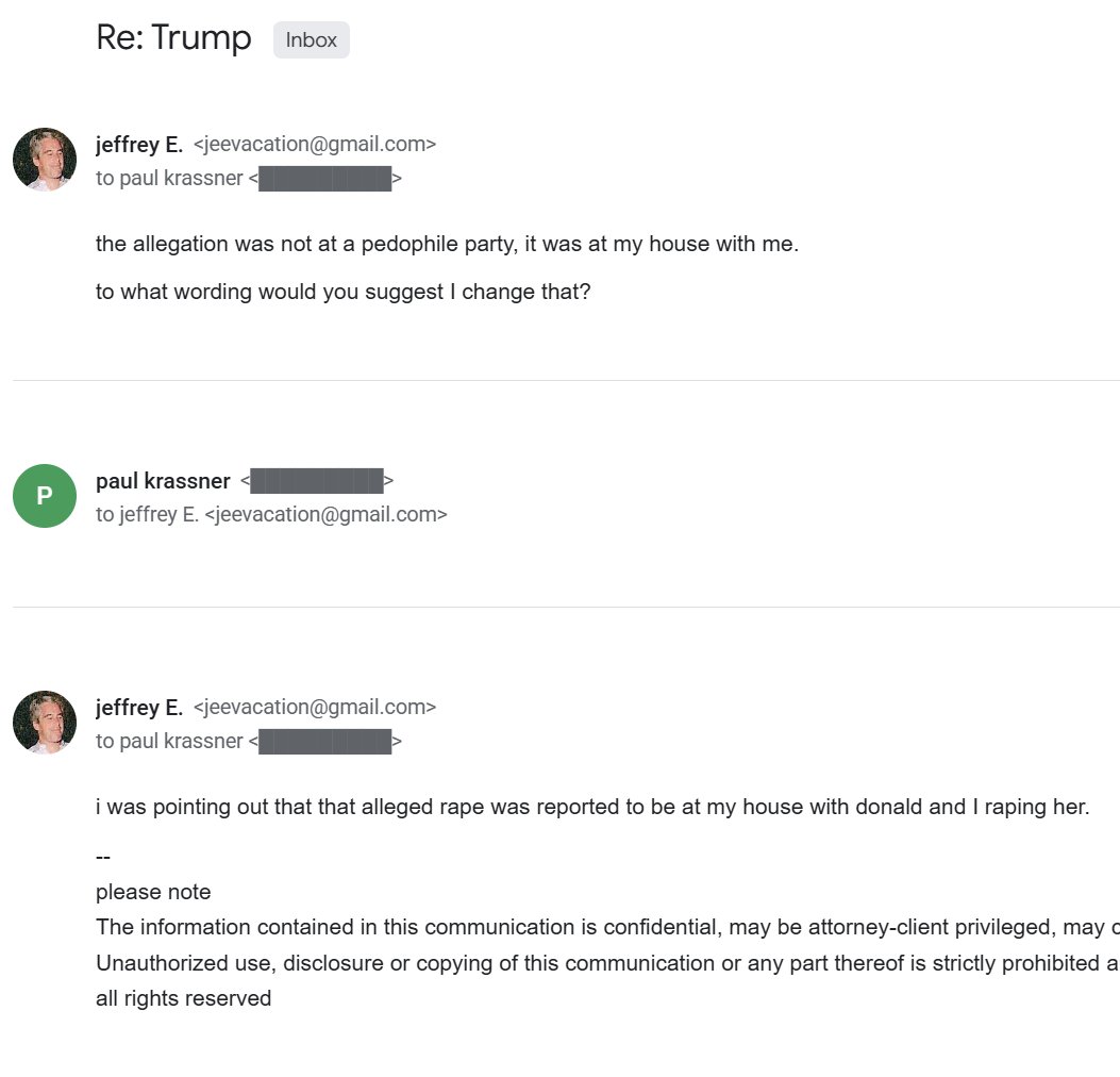 パレスチナ tweet media