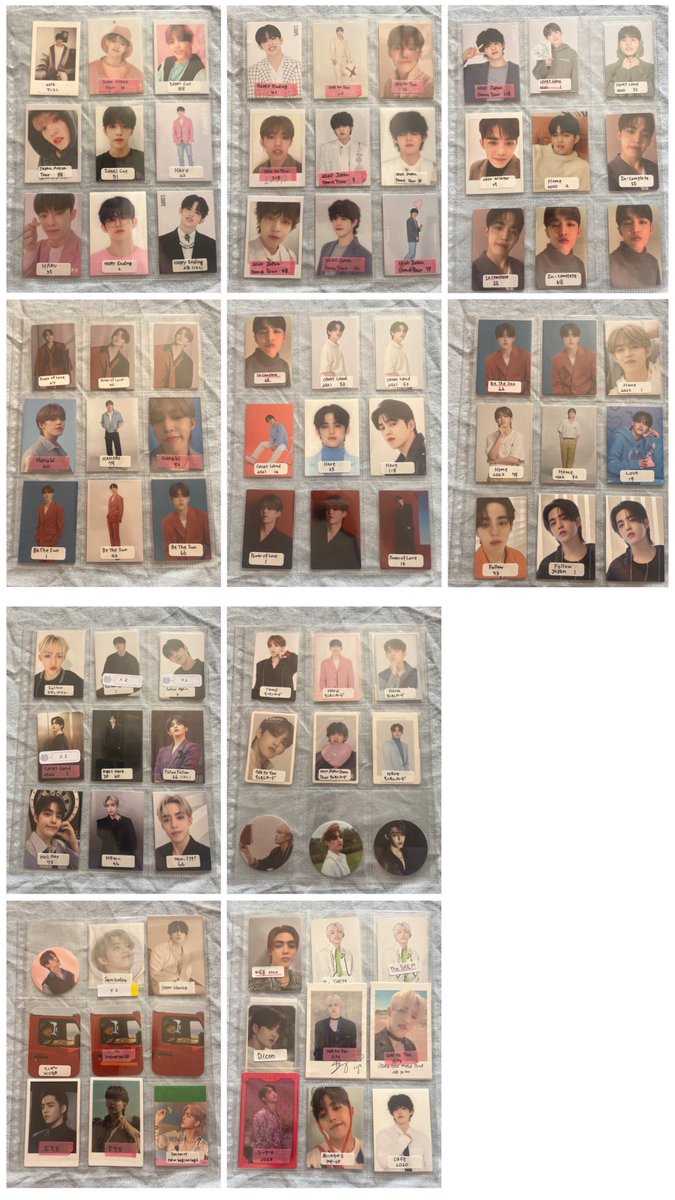 💎마오🐰 tweet media