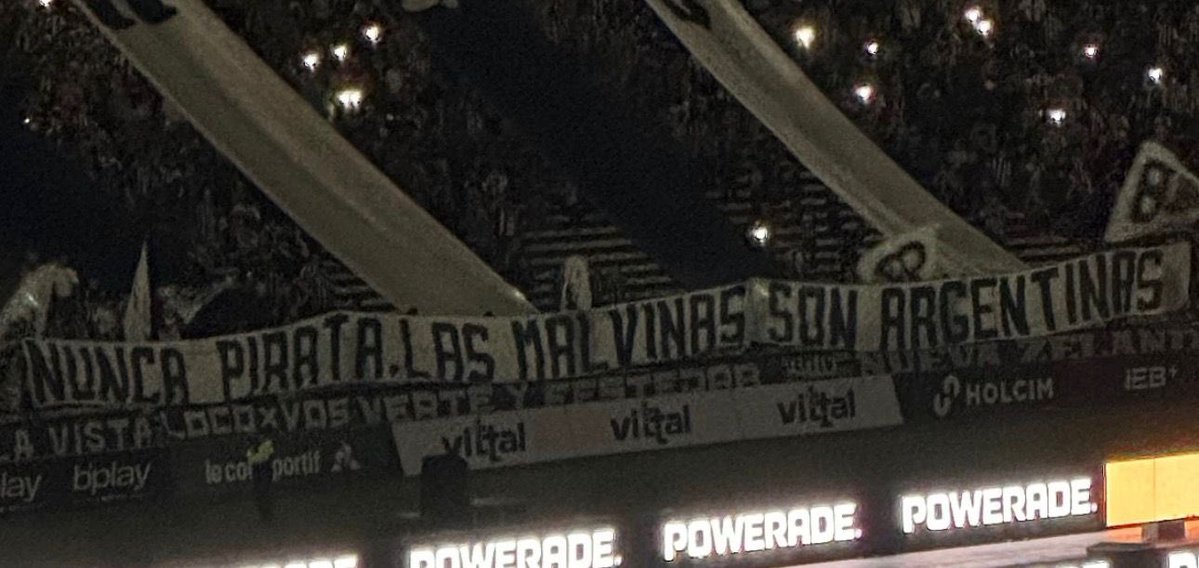 fabri gonzalez tweet media