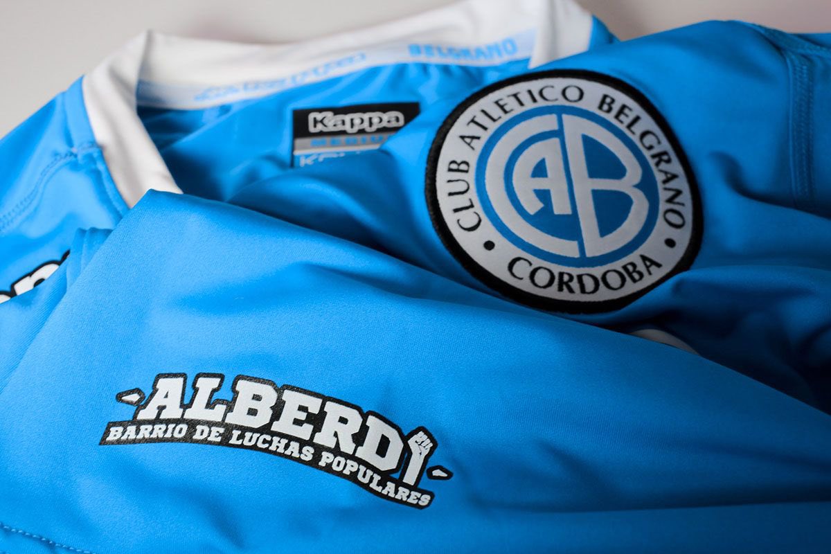 fabri gonzalez tweet media