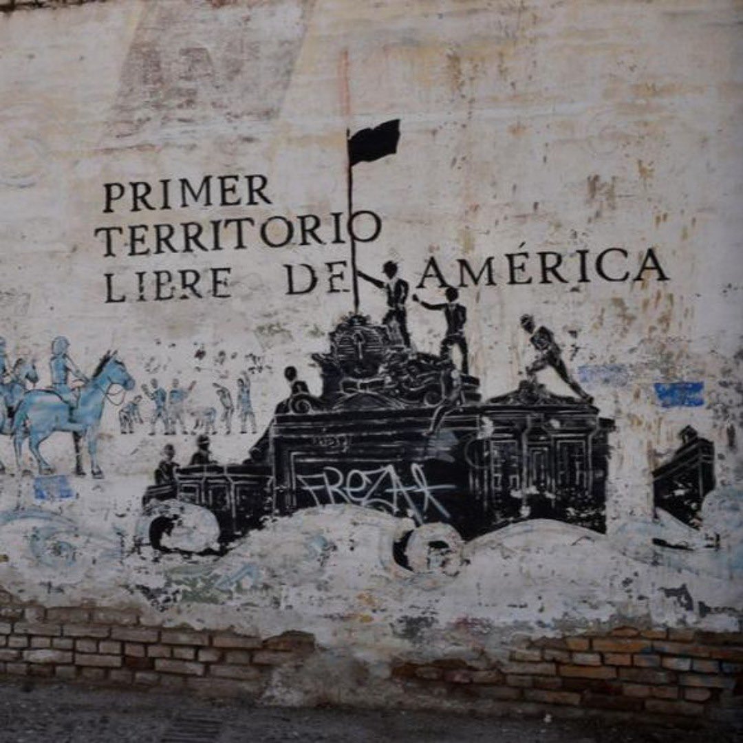 fabri gonzalez tweet media