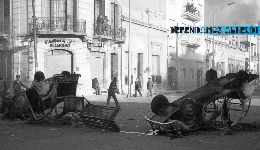 fabri gonzalez tweet media