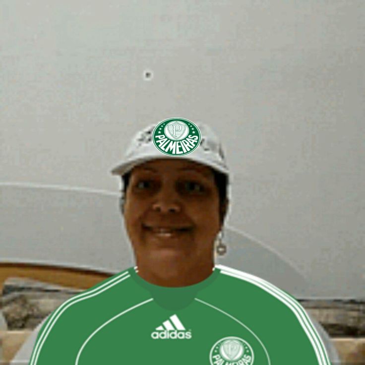 bella ⓟ tweet media