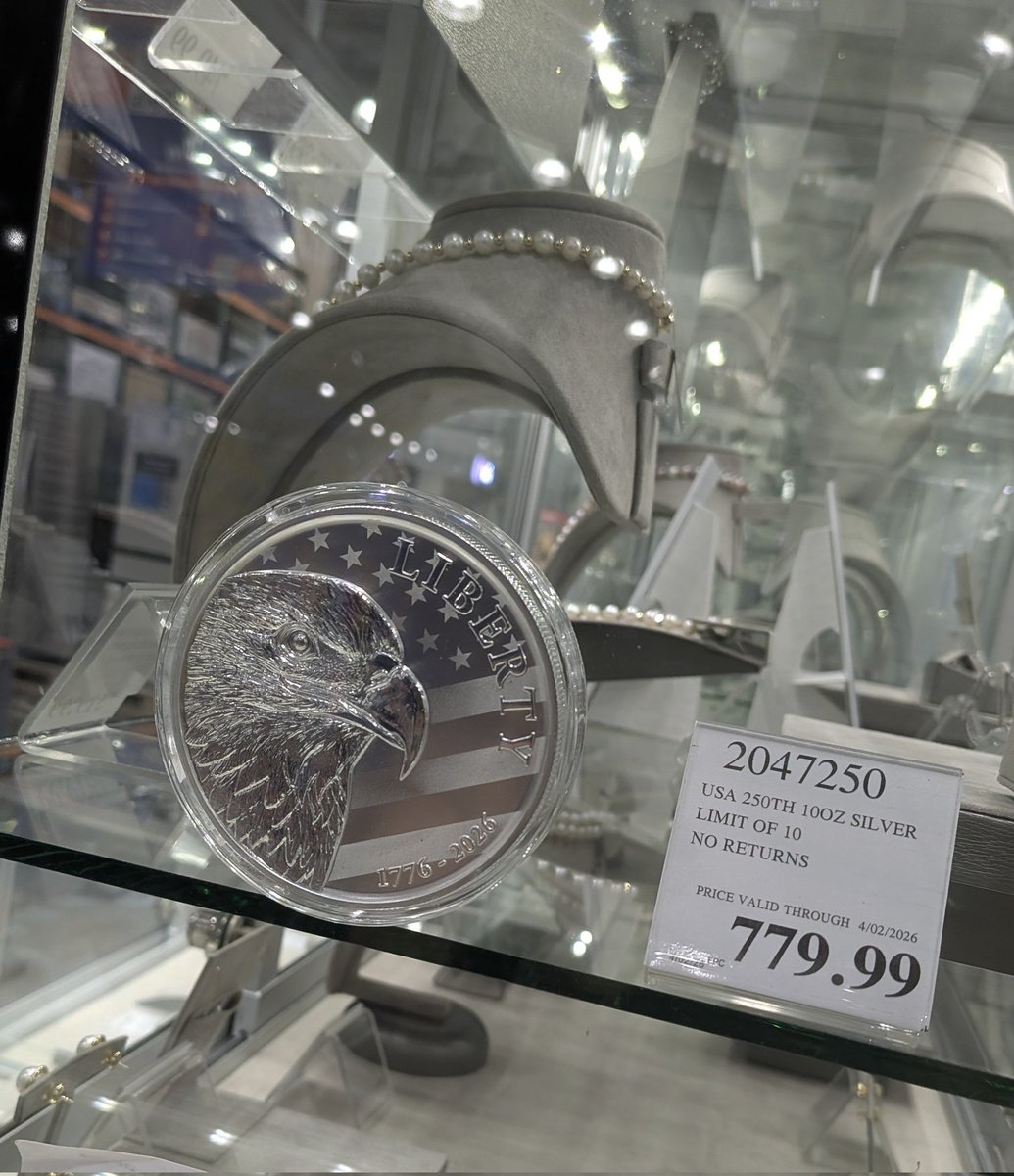 AwakenSoul🖤🪽👑 tweet media