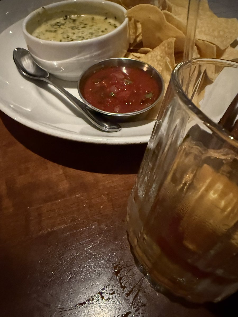 Lord XanDab tweet media