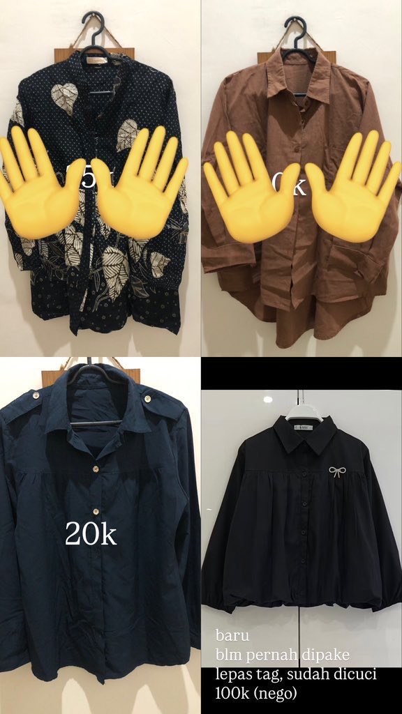 mt after reply plss tweet media