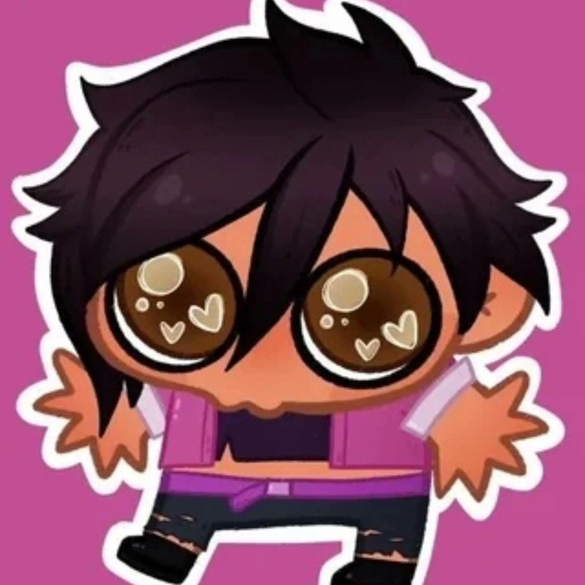 StrawHatSK's tweet image. DISPATCHTOOZ 

DISPATCHTOOZ

DISPATCHTOOZ

DISPATCHTOOZ