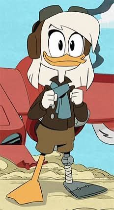 Melinathesonacat77 tweet media