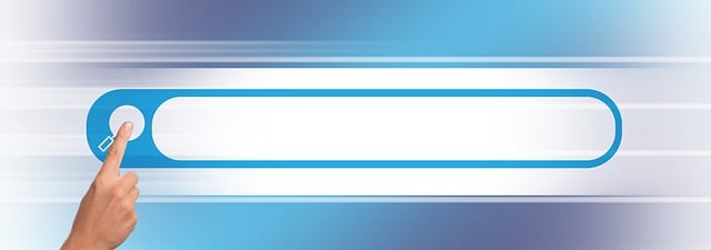 Chelsea Martinez tweet media