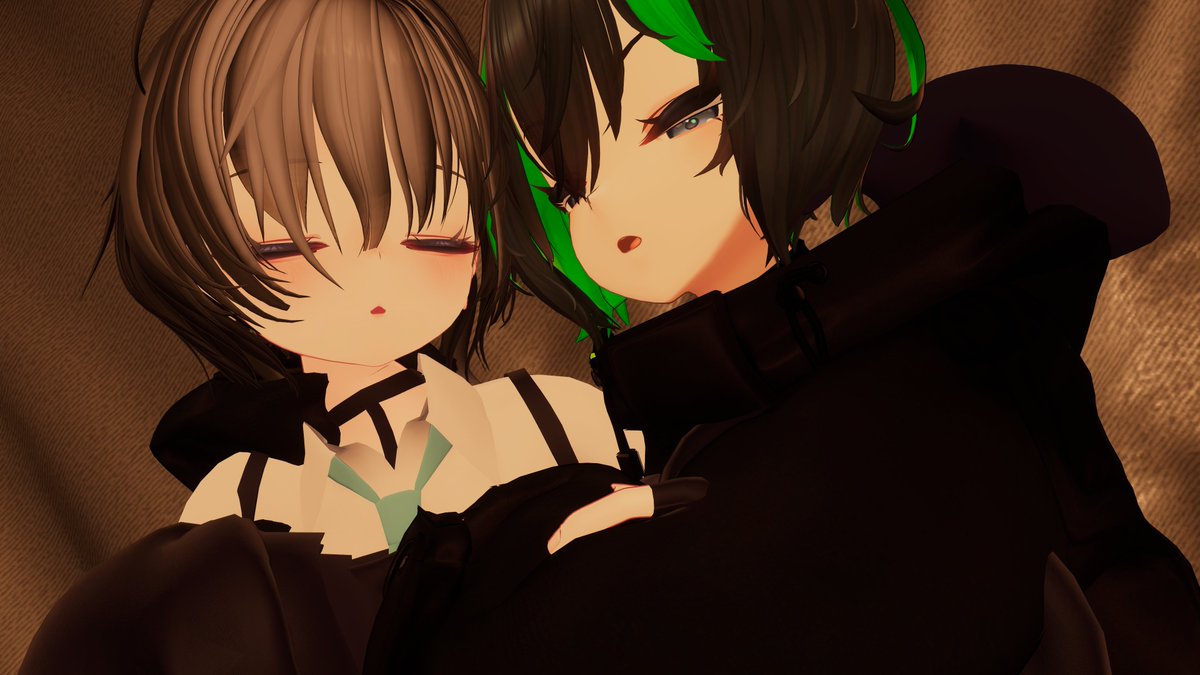 手癖が