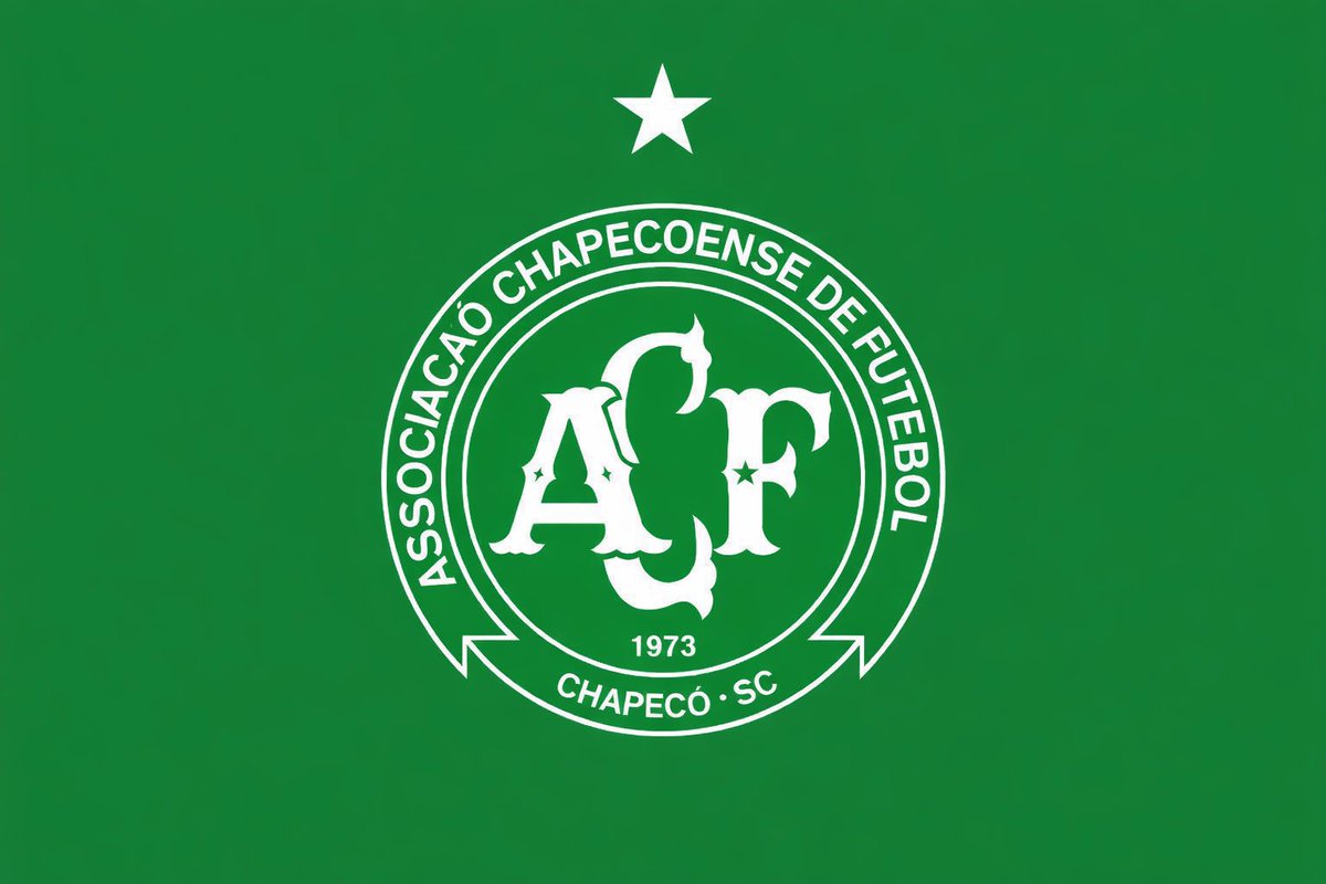 Planeta do Futebol 🌎 tweet media