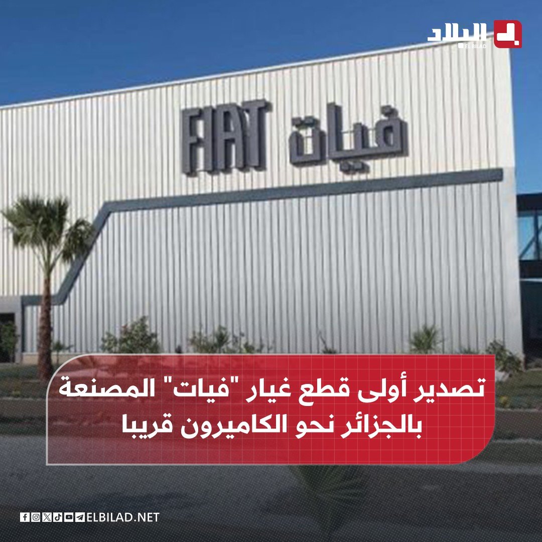 ᗪEᔕIGᑎEᖇ tweet media