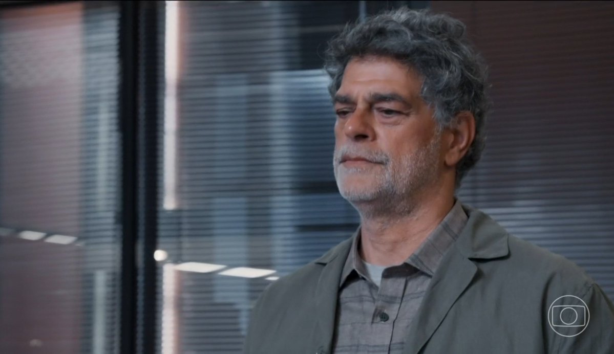 ma loquinher tweet media