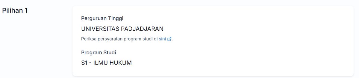 🅰️riel! FH Unpad 26 🧑🏻‍⚖️⚖️ tweet media