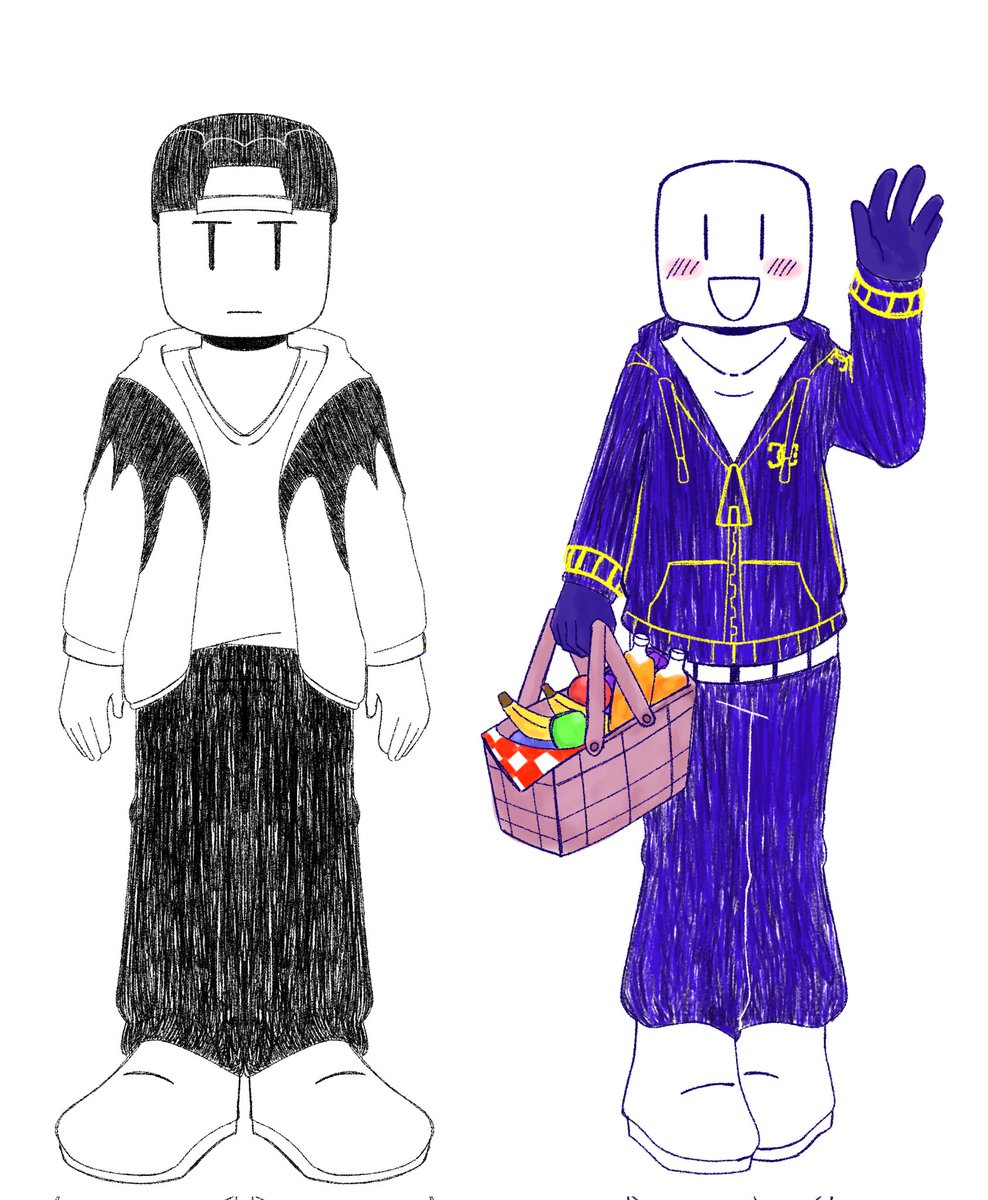 🍬Lollipop🍬 tweet media