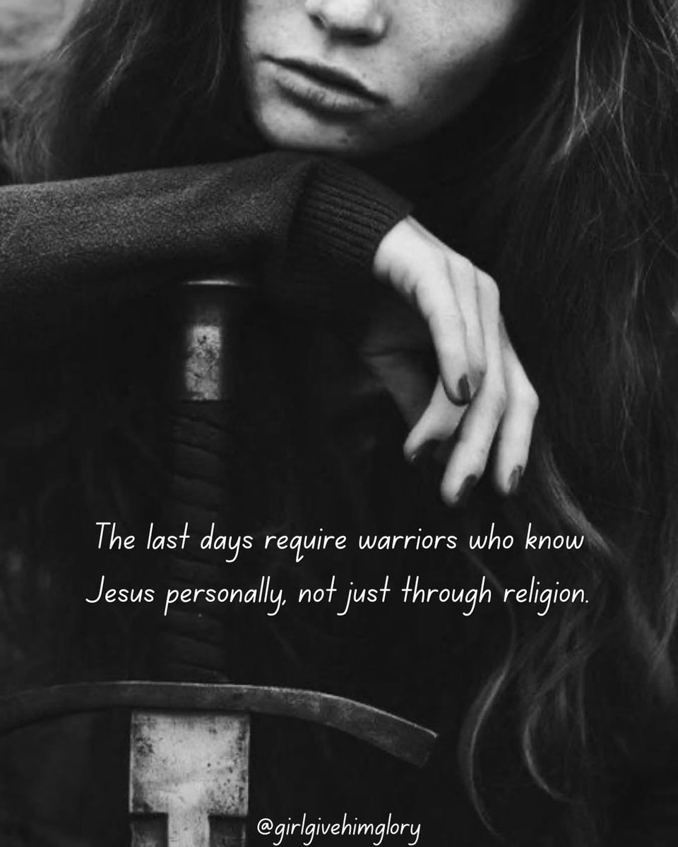 THREADS OF WHO I AM tweet media