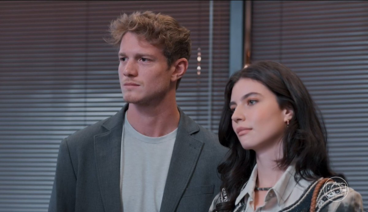 ma loquinher tweet media