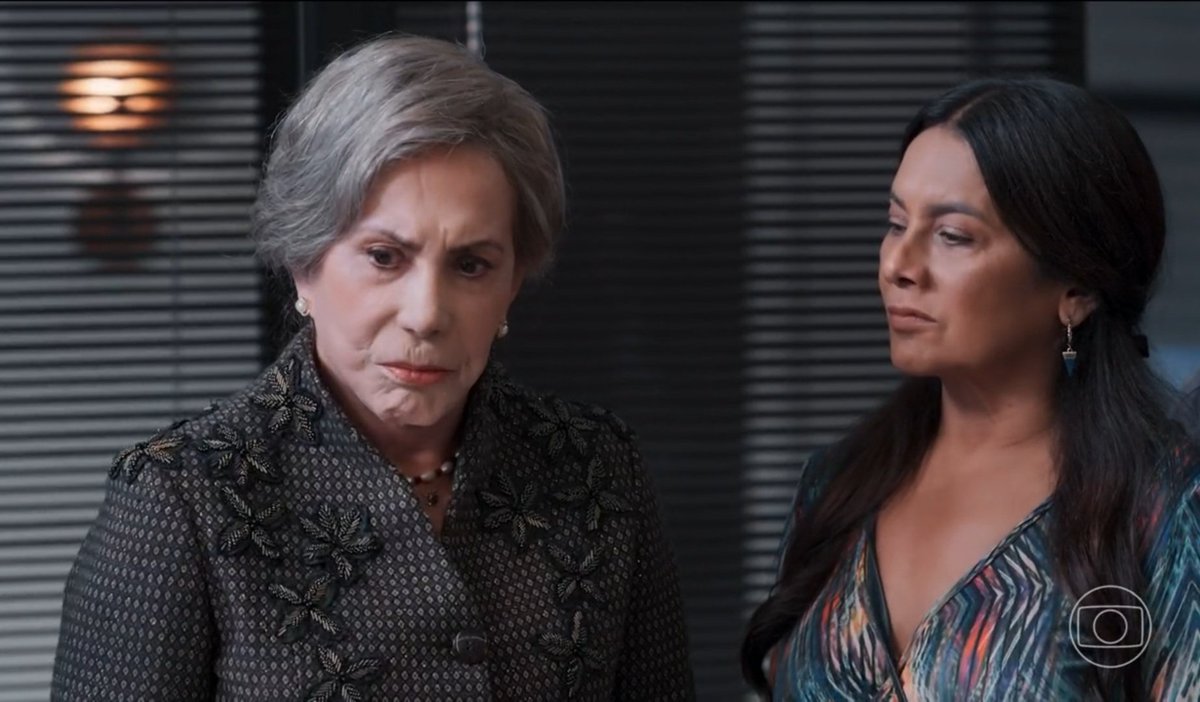 ma loquinher tweet media