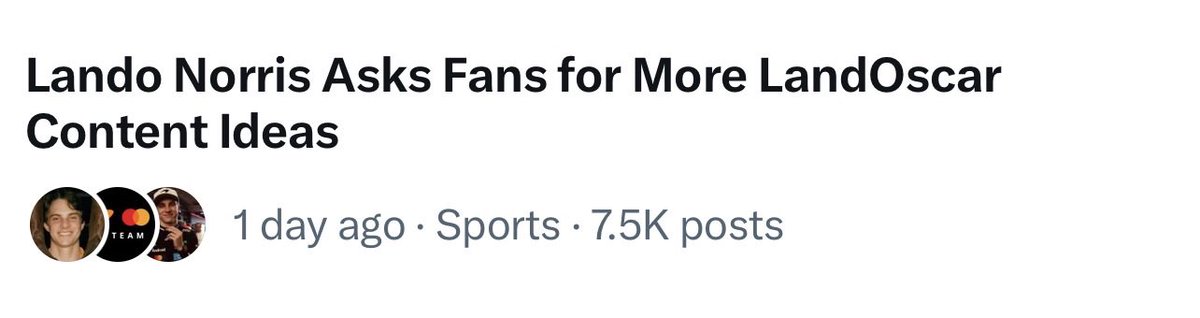 x - alex tweet media