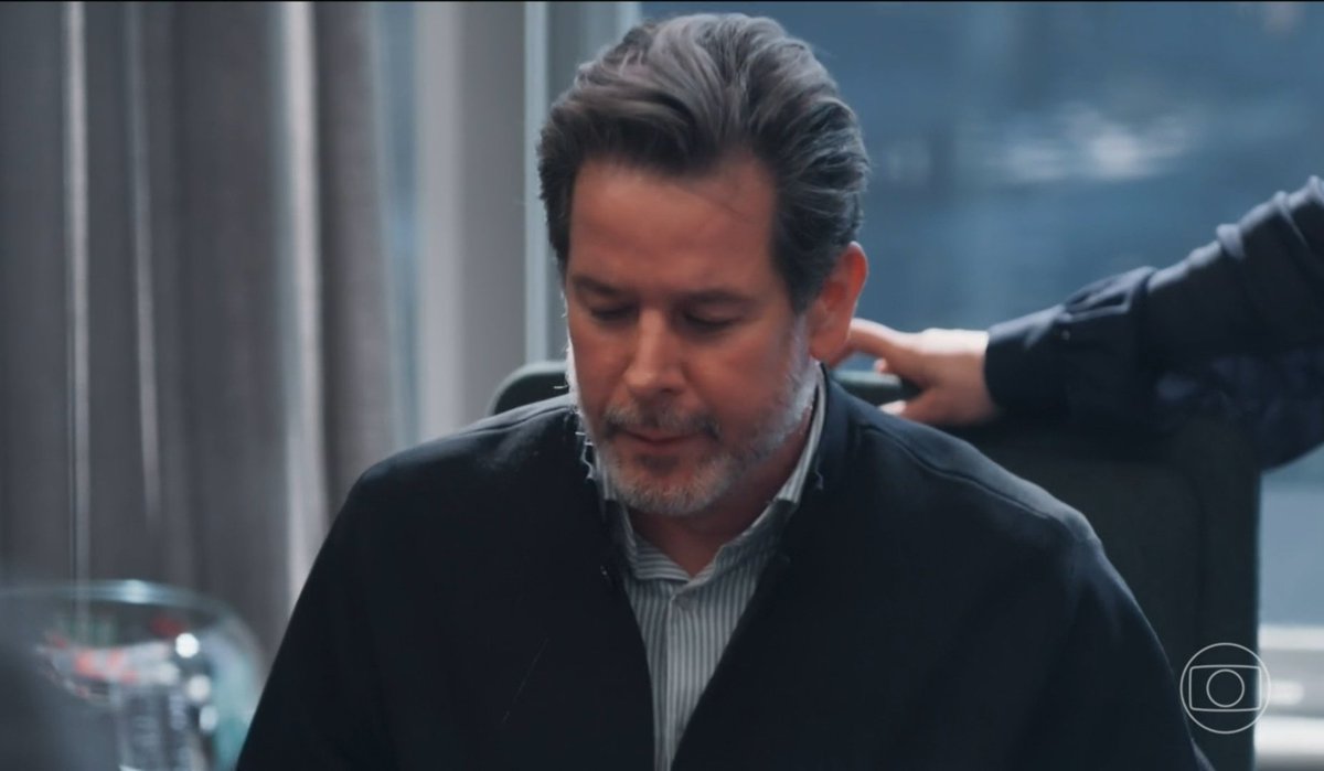 ma loquinher tweet media