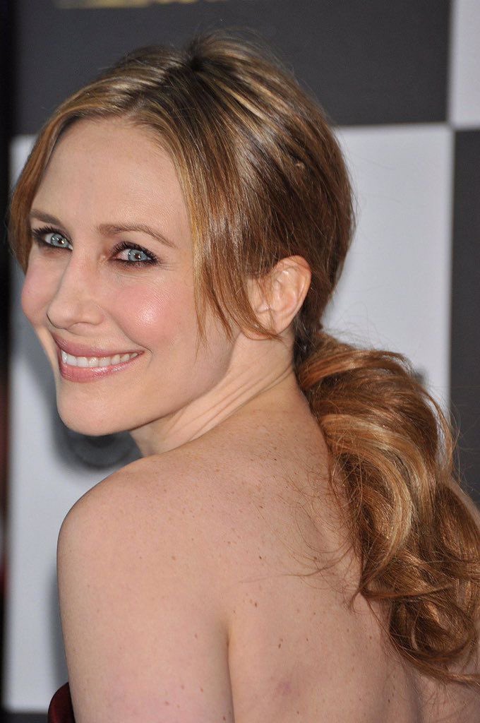 𝑫𝒂𝒏𝒊𝒔 🇧🇷 tweet media