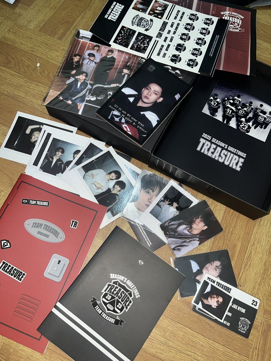 FOR SALE - ONHAND ITEMS 💫 tweet media