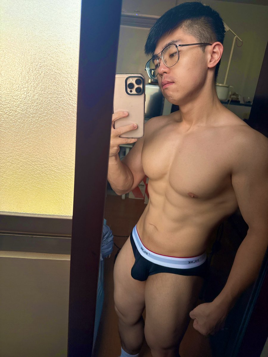 矮酋🧚 tweet media