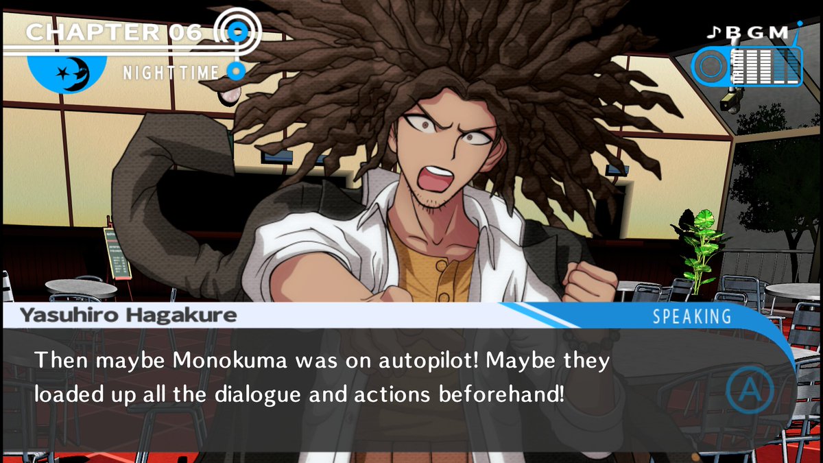 Just a Random Person tweet media