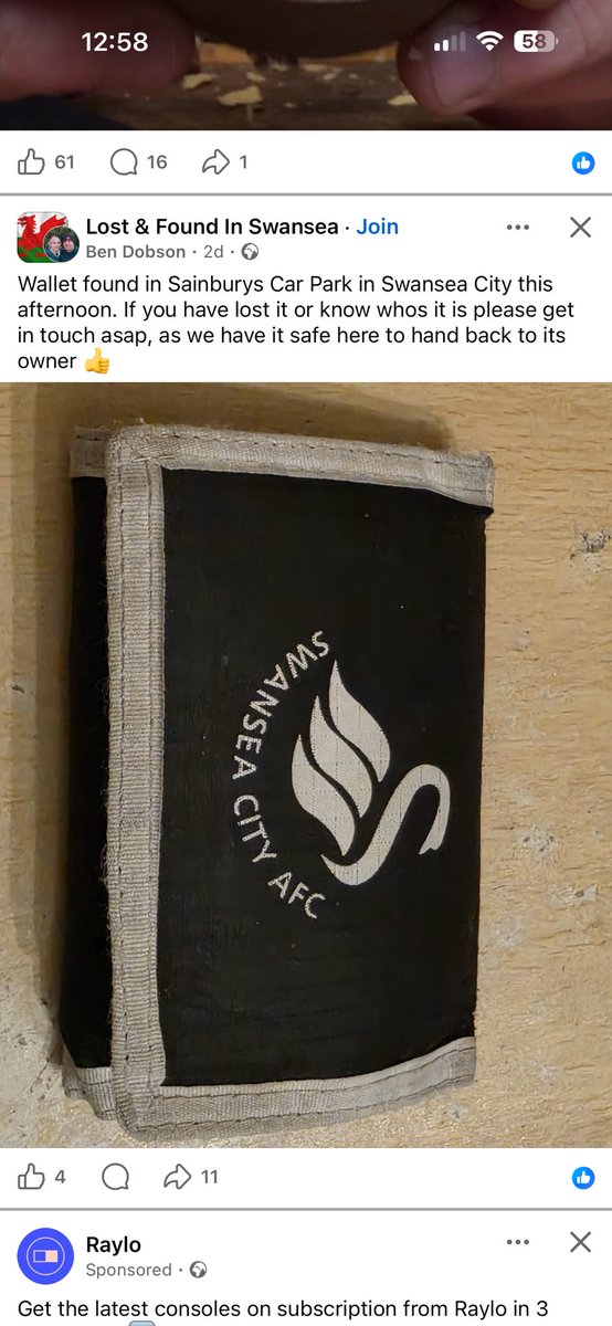 Rhys 🦢🦢 tweet media