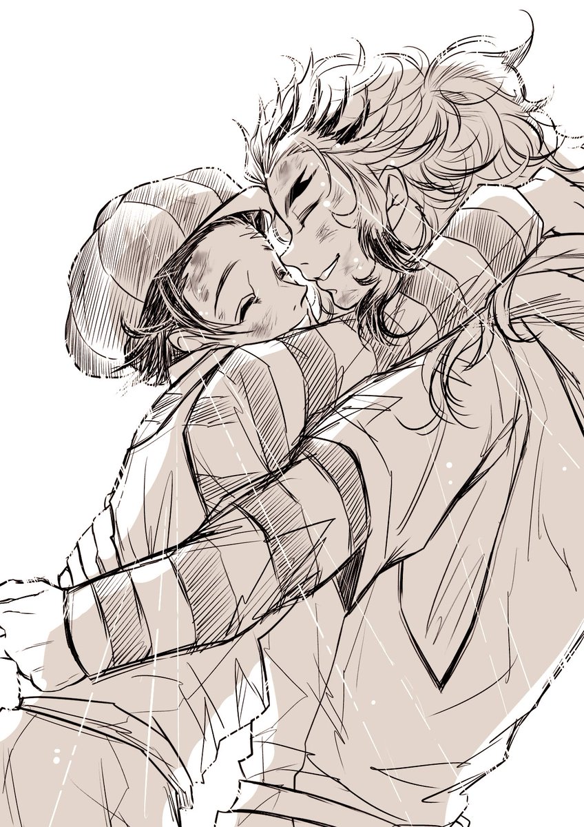 おはようございます😊
今日はお花見日和ですね🌸🌸
🥬🥕（再掲）✨✨