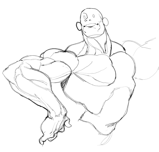 FoldingSolid tweet media