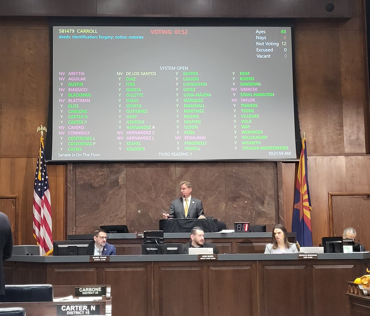 Dr. Selina Bliss tweet media