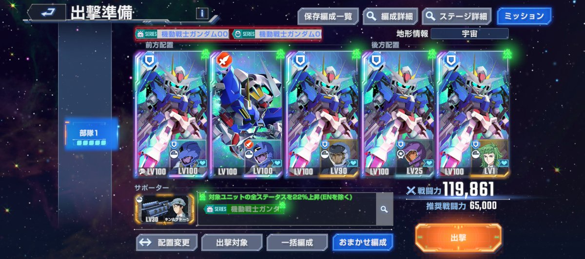 ゆいパパ（taka） tweet media