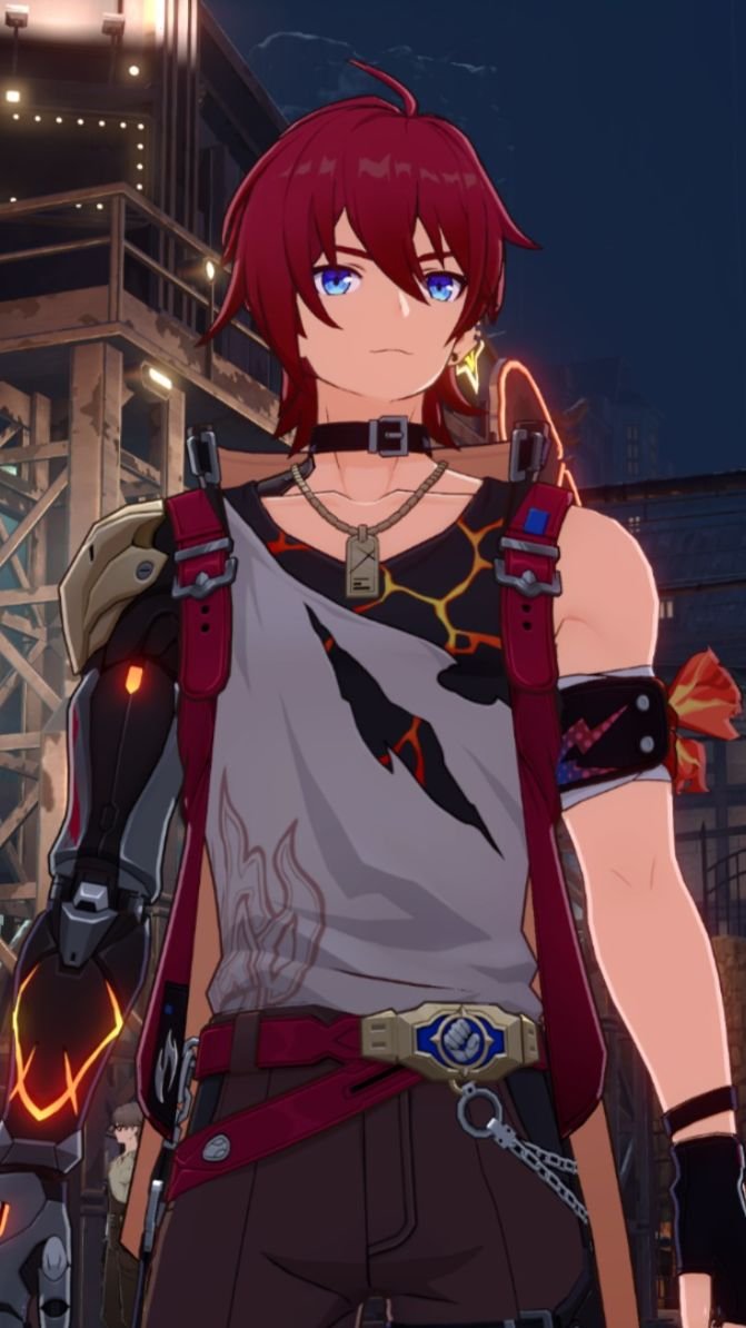 🏴𝚁𝚘𝚐𝚎𝚛 𝙳 𝙷𝚒𝚜𝚝𝚘𝚛𝚢☠️ tweet media