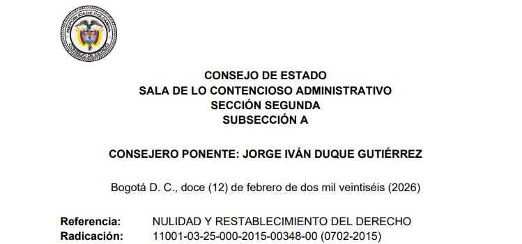 Actualizaciones Juridicas de Colombia tweet media