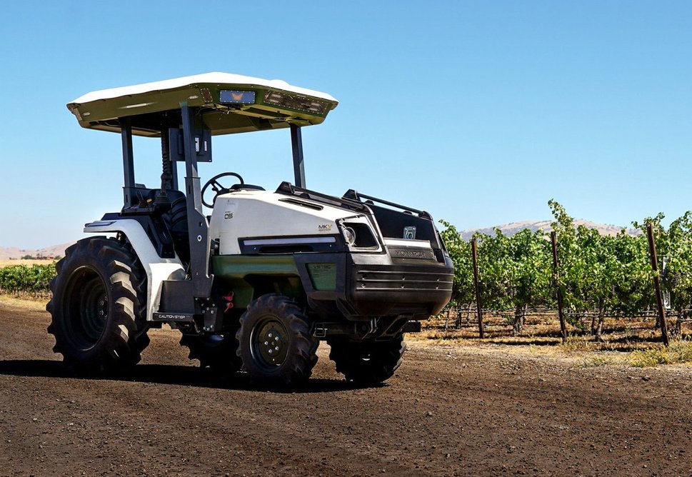 Pirat_Nation 🔴 tweet media