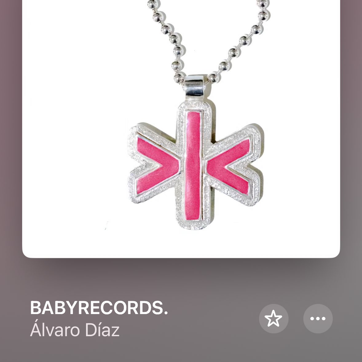 NICOS ♊︎ tweet media