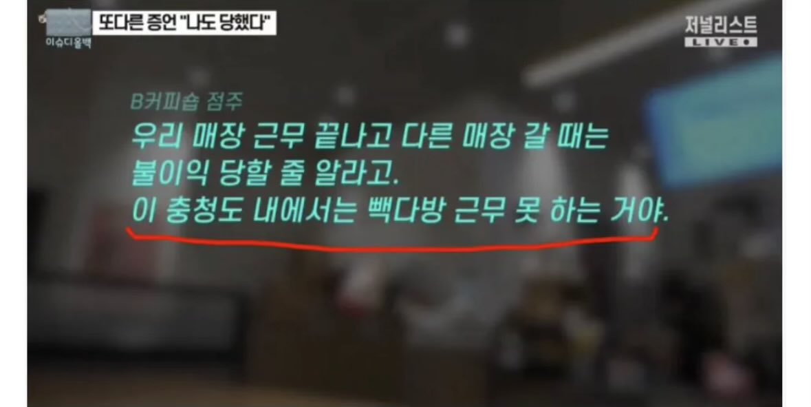 몽이파더 tweet media