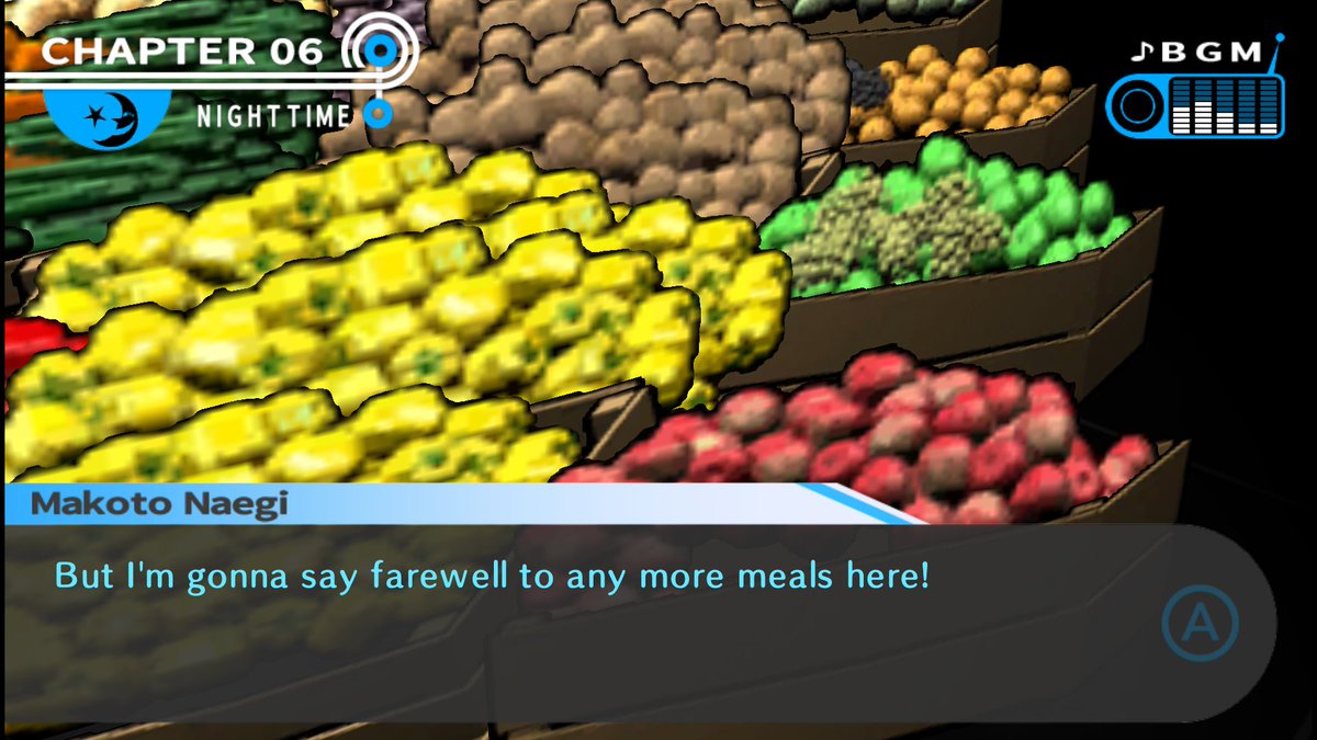 Just a Random Person tweet media