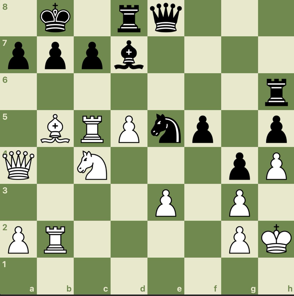 そうたチェス tweet media