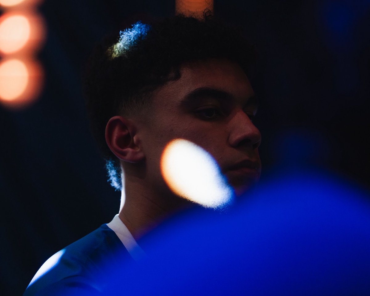 eLigue 1 McDonald’s tweet media