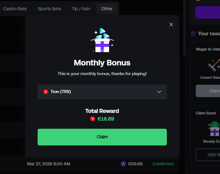 MatrixPov tweet media