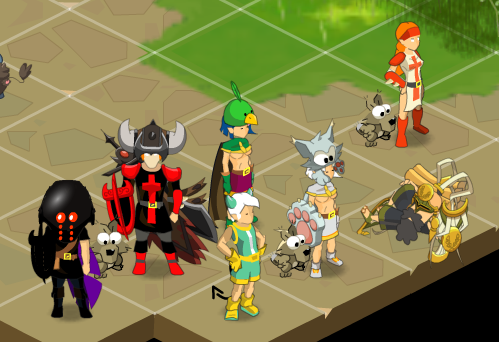 Revshiny🌟 tweet media