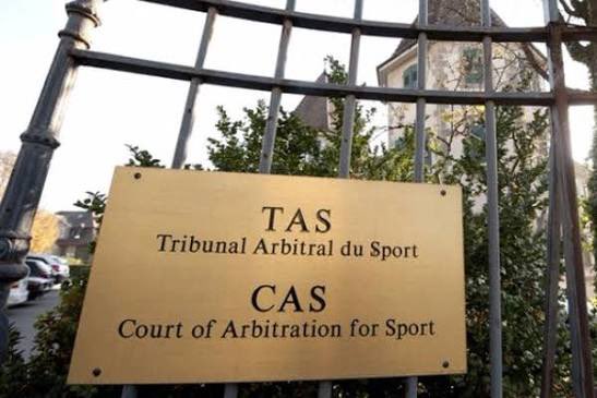 WardaNews tweet media