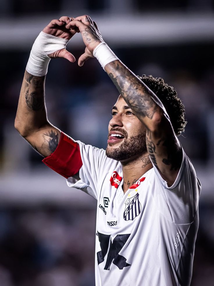 Noite de Copa tweet media